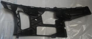 1459962 - Ford Mondeo- 07/11; Ön Tampon İç Bağlantı Braketi Sol Plastik (Bfn)
