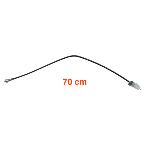 Mazda  Tel Km 323 90-96 (Uzun)