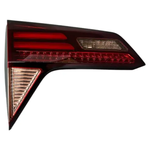 Honda Stop Hrv 14-18 İç Sol (Koyu)