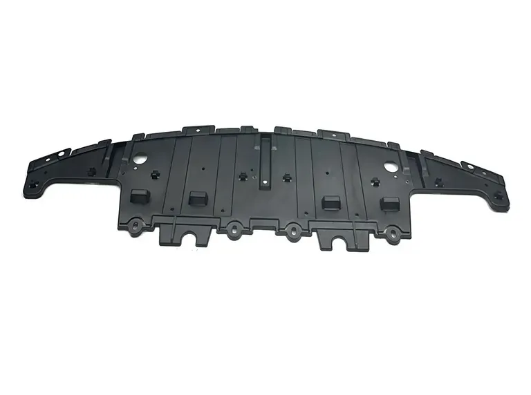Opel Muhafaza Tampon Astra J 14-16 Ön