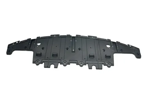 Opel Muhafaza Tampon Astra J 14-16 Ön