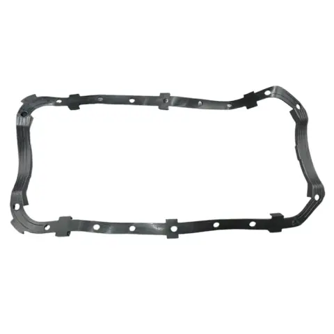 Toyota Conta Karter Hılux Ln145/Ln85 2l 88-05