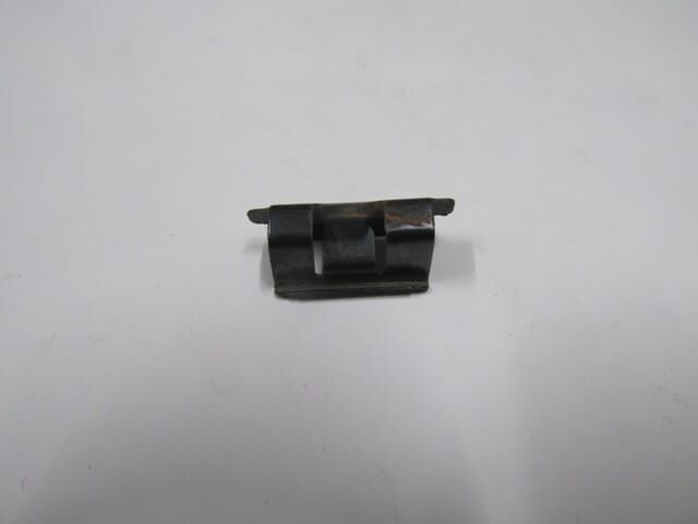 Unıversal Unıversal-; Far Klipsi F Tipi Tüm Araçlar İçin