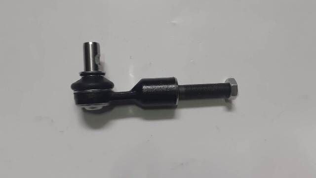 4F0498811 - Volkswagen Passat- B5- 97/00; Rot Başı Sağ/Sol Aynı (Adet) (Sh) İnce Tip