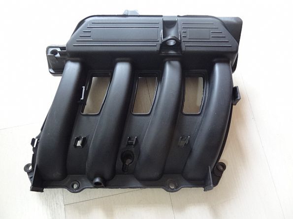 ÜST EMME MANİFOLDU CLIO-KNG-MGN K4M-K4J