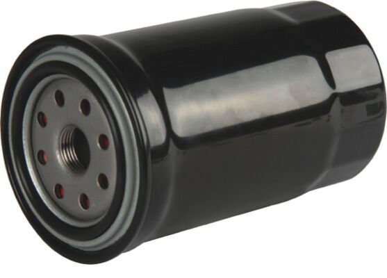 YAĞ FİLTRESİ HYUNDAI SANTEFE 2.2 CRDİ 06 x