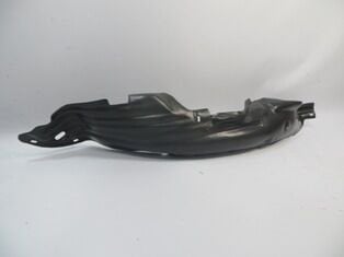 Nıssan Mıcra- K11- 93/97; Ön Çamurluk Davlumbazı Sol (lt-ns6009) (tw) - 638411F500