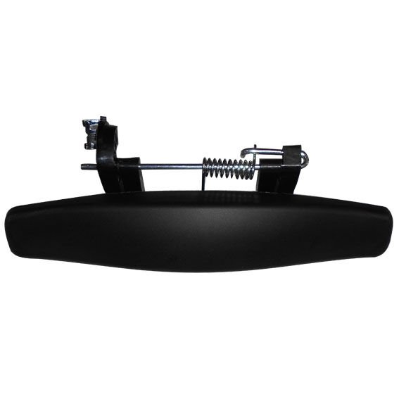 KAPI KOLU DIŞ SOL CLIO SYMBOL THALIA 09 DACIA SANDERO-DUSTER