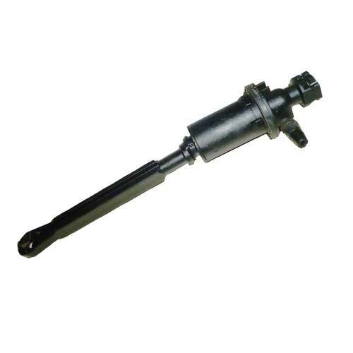 DEBRİYAJ ÜST MERKEZİ TRAFIC II 1.9-2.0-2.5 DCI 07 -VIVARO 1.9 DTI-2.5 CDTI 06 -PRIMASTER 8200031239