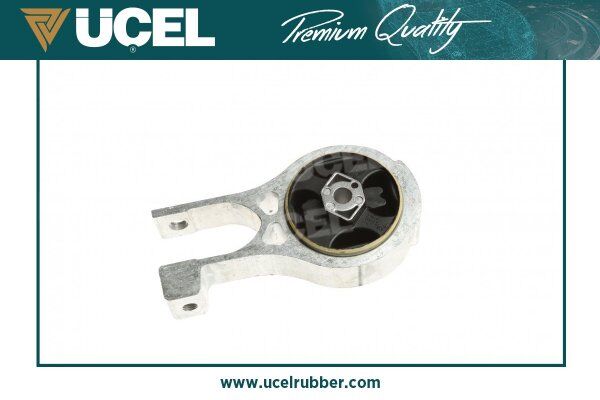 Motor Takozu P407 2.0 Hdi 09 P508-C5 Iıı 1.6Vti-Thp-2.0Hdi 09 P807-C8 2.0 Hdi 06 Scudo 2.Dmtj 10