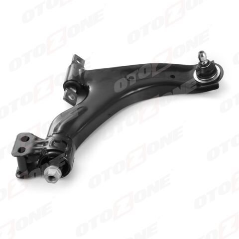 ROTİLLİ SALINCAK ÖN SAĞ ALT SPARK M300-2010-2016-