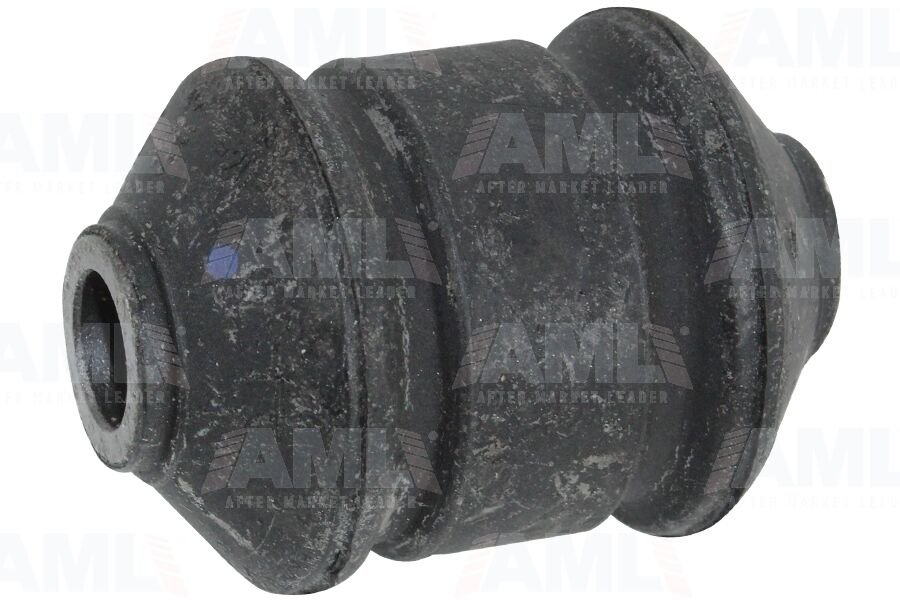 ALT SALINCAK BURCU CALIBRA-ASTRA F-CABRILOLET 1.3-1.4-1.6 91-98