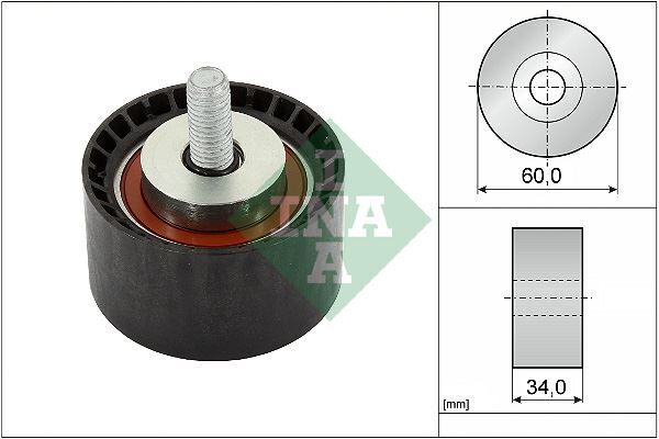 GERGİ MAKARASI VOLVO S60 13 15 S80 -S90 16 V40 V60 V90 16 XC60 13 XC90 14 XC70 13