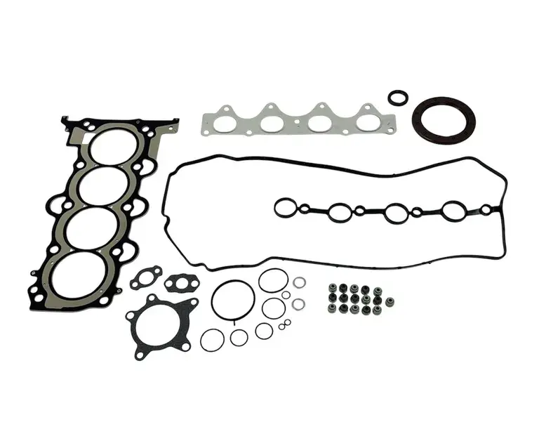 Hyundaı Conta Takım Accent Blue  1,6 Benzli 12-17/Rio 1,6 Benzli 12-17/Cerato 1,6 Benzli 12-17/İ30