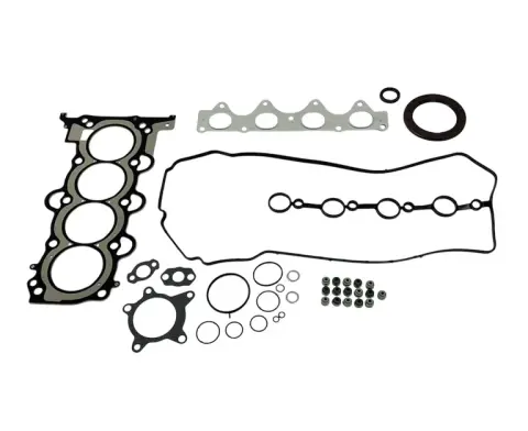 Hyundaı Conta Takım Accent Blue  1,6 Benzli 12-17/Rio 1,6 Benzli 12-17/Cerato 1,6 Benzli 12-17/İ30