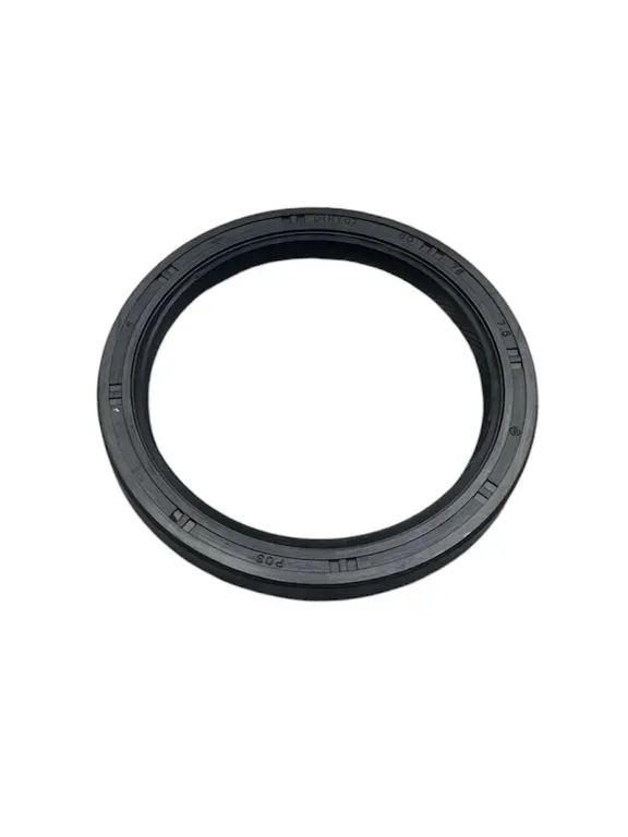Mazda Keçe Krank Bt50 07-14/Ranger 07-14 Ön (60x76x7)