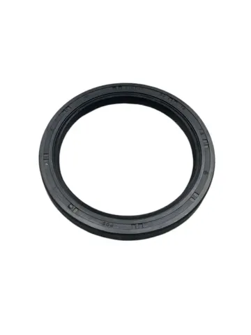 Mazda Keçe Krank Bt50 07-14/Ranger 07-14 Ön (60x76x7)