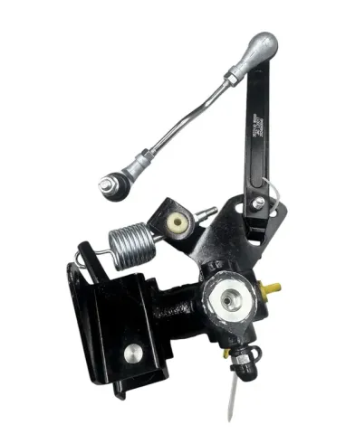 Hyundaı Limitör (Lcr Valfı) H100 Kmynt 04-12