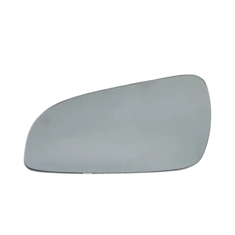 Opel Cam Ayna Dikiz Astra J 14-16 Sol