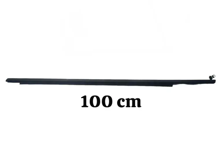 Toyota Çıta Cam Sıyırıcı Fitil Corolla Ae111 98-01 Dış Önsol