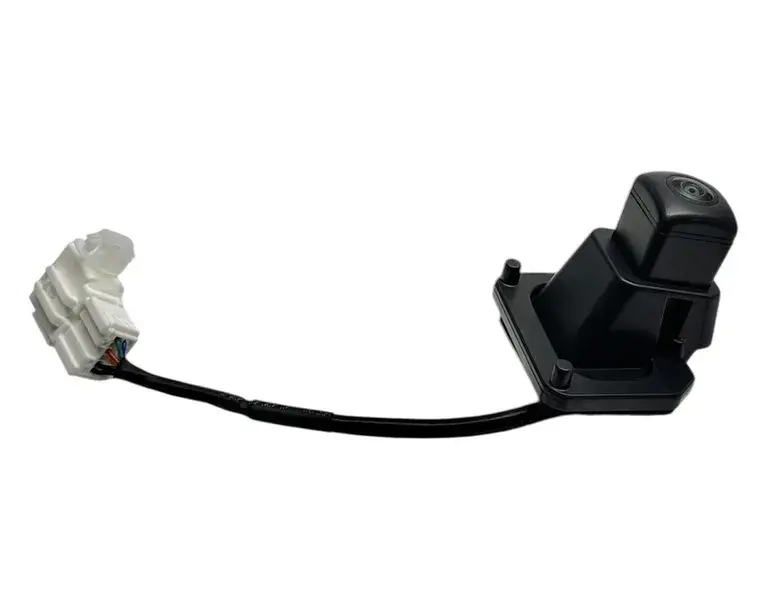 Honda Kamera Geri Dönüş Crv 14-18 Arka