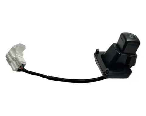 Honda Kamera Geri Dönüş Crv 14-18 Arka