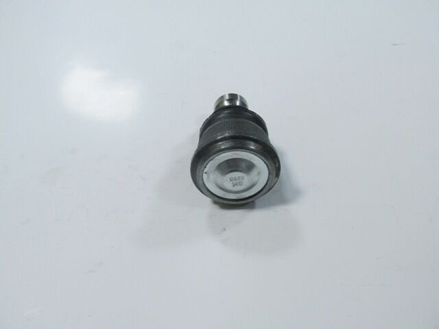 93194857 - RENAULT MASTER- 1- 97/03; ALT ROTİL SAĞ/SOL AYNI (ADET) (24mm) (SH)