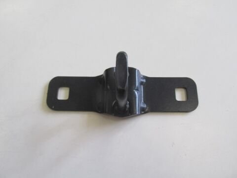 Fıat Doblo- 15/22; Bagaj Kapak Kilit Karşılığı Alt (tek Kapı) - 51868084