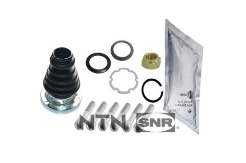 AKS KORUGU INCA 11-1995 6-2003CADDY II 11-1995 1-2004DERBY MEX 3-1998 8-1999GOLF III C