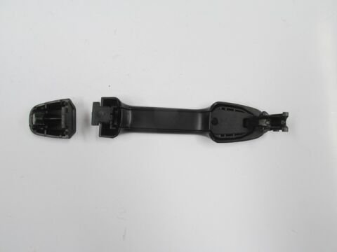 69210-52100 - Toyota Aurıs- 16/18; Ön Kapı Dış Açma Kolu Sağ Siyah (Hushan)
