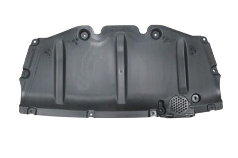 Bmw 3 Serı- G20- 19/22; Karter Muhafaza Plastiği (plastik Enjeksiyon) (benzinli) - 51757340857