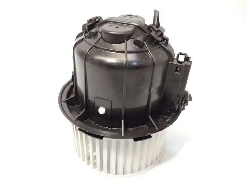 KALORİFER MOTORU CITROEN C3 AIRCROSS 17 OPEL CROSSLAND X 17 12V