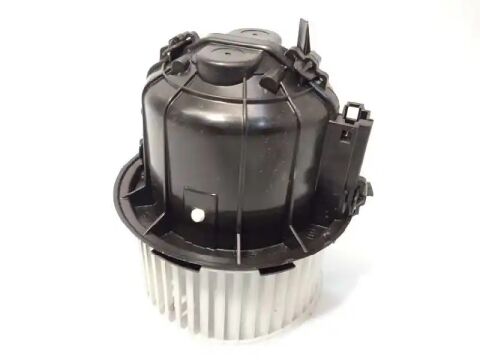 KALORİFER MOTORU CITROEN C3 AIRCROSS 17 OPEL CROSSLAND X 17 12V