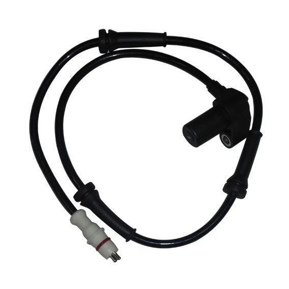 ABS SENSÖRÜ ARKA SAĞ CLIO II 98 1640mm