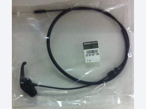 Kaput Açma Teli Kng Iı