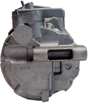 KLIMA KOMPRESORU MERCEDES W202 S202 C208 W210 W638 B901 B904
