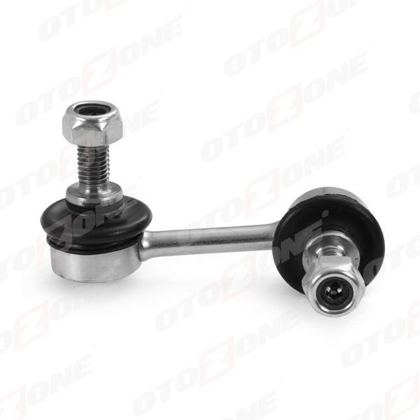 HONDA CIVIC VI STABILIZER R