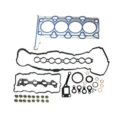 Hyundaı Conta Takım İx35/Sportage 2,2 12-15/Sorento/ Santafe 2,0 Dizel 11-15