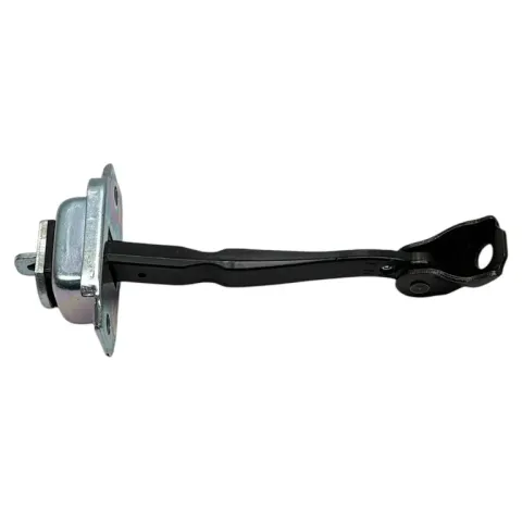 Nıssan Gergi Kapı Qashqai 14-16 Ön Sol/Sağ