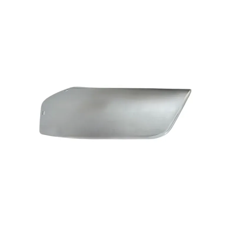 Nıssan Köşe Tampon D22 97-02 Sol (Krom)