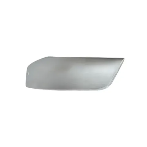 Nıssan Köşe Tampon D22 97-02 Sol (Krom)