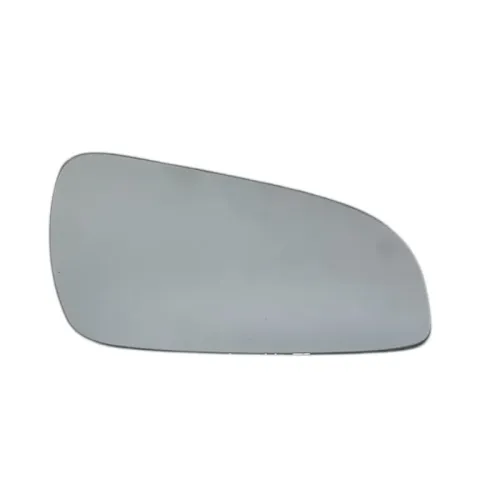 Opel Cam Ayna Dikiz Astra J 14-16 Sağ