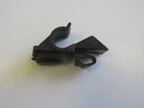 Unıversal Unıversal-; Pandizot/perde Tutucu Sağ (fıat) - 71719952