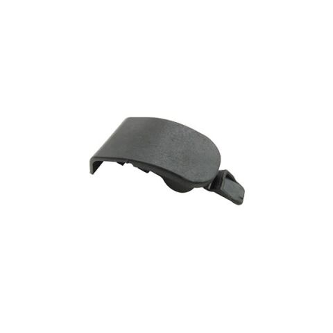 Radyatör Braketi Focus Iı B Max Courıer 1.4L-1.6 Tdcı-1.5L