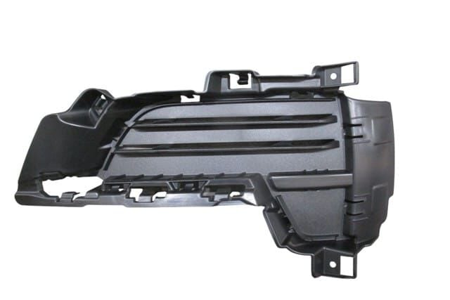 Bmw X5- F15- 14/18; Ön Tampon Panjuru Sağ (kapalı)(tw) - 51117307994