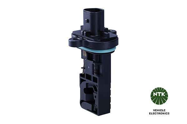 Hava Kütle Ölçer Debimetre Astra J-K-Mokka-Corsa D-E-Merıva A10-12-14-16-Xer-Net-Xep- B13-14-16-Dte-Dtr-Dtu-B20Dth
