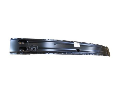 F2030-1Hamh - Nıssan Mıcra- K13- 13/18; Ön Tampon Demiri Alt (Tyg)