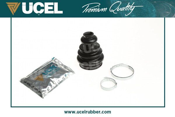 Aks Körüğü İç Boxer-Jumper-Ducato 94 06 Expert-Jumpy 96 06 Evasıon 94 02-Xm-P605-P806-P807