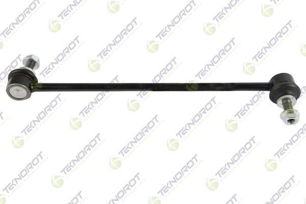 Z ROTU ÖN SAĞ-SOL HONDA CR-V 1.5L L15B RW 17- ÇELİK ÜRETİM