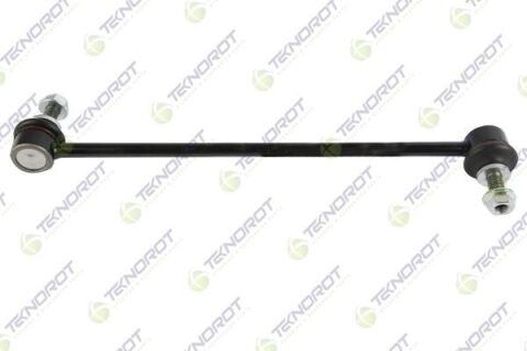 Z ROTU ÖN SAĞ-SOL HONDA CR-V 1.5L L15B RW 17- ÇELİK ÜRETİM